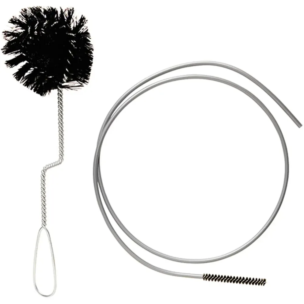 Щётки Camelbak Cleaning Brush Kit