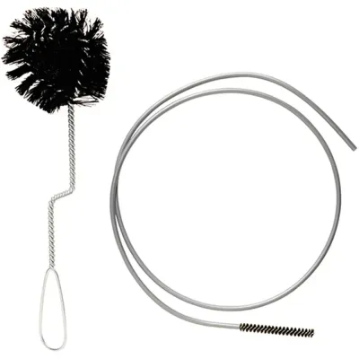 Щётки Camelbak Cleaning Brush Kit