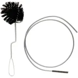 Щётки Camelbak Cleaning Brush Kit — фото 1