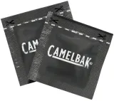 Таблетки для очистки Camelbak Cleaning Tablets — фото 1