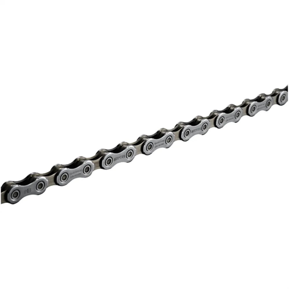 Цепь Shimano 105 / SLX CN-HG601