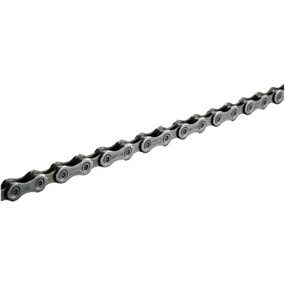 Цепь Shimano 105 / SLX CN-HG601