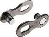 Цепь Shimano Ultegra / XT CN-HG701 E-bike — фото 2