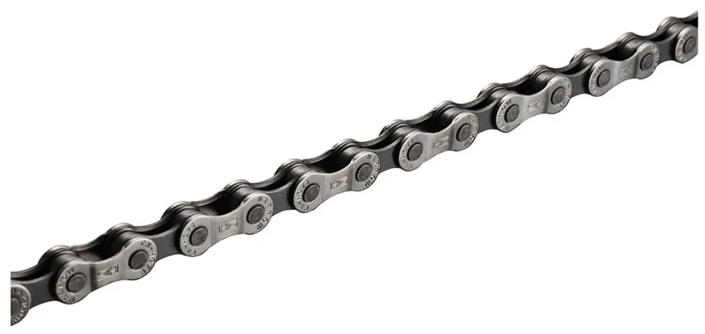 Цепь Shimano CN-HG71