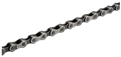 Цепь Shimano CN-HG71