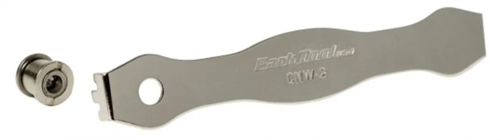 Ключ для звёзд системы шатунов Park Tool CNW-2