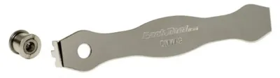 Ключ для звёзд системы шатунов Park Tool CNW-2