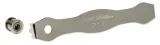 Ключ для звёзд системы шатунов Park Tool CNW-2 — фото 1