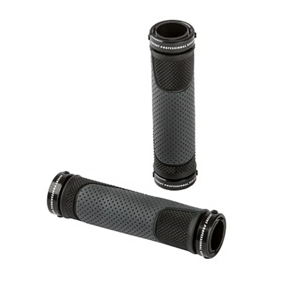 Грипсы Accent Comet Pro 3D