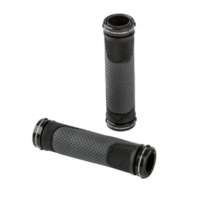Грипсы Accent Comet Pro 3D