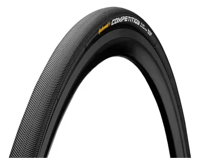 Однотрубка велосипедная Continental Competition