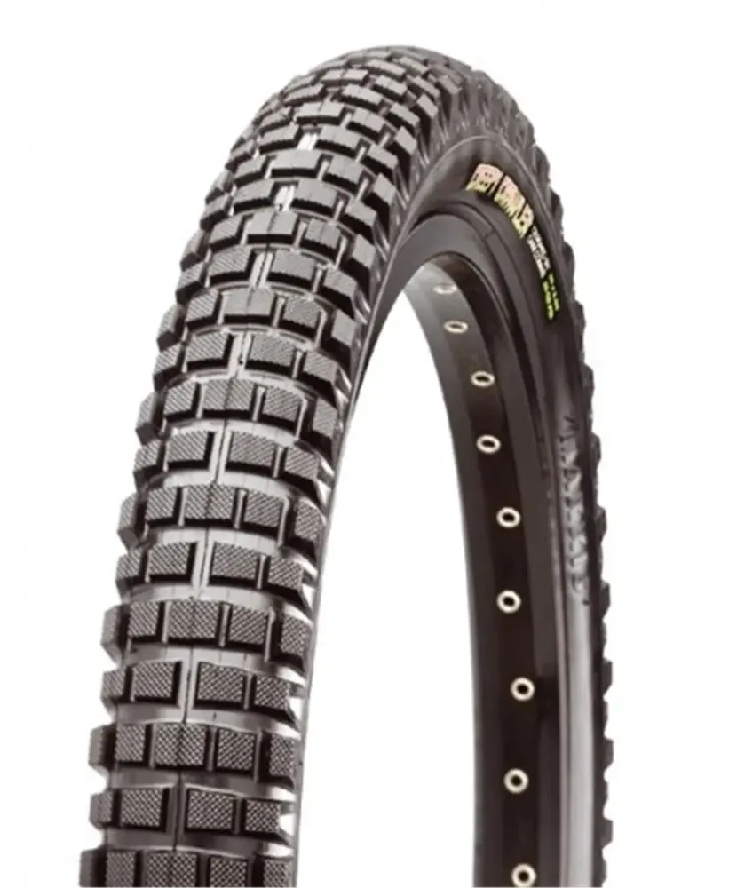 Покрышка велосипедная Maxxis Creepy Crawler