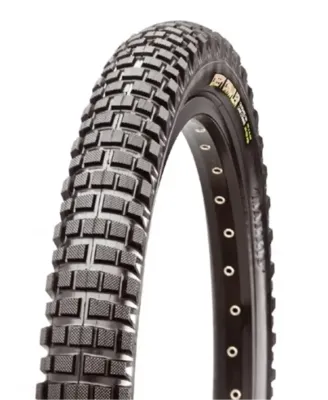 Покрышка велосипедная Maxxis Creepy Crawler