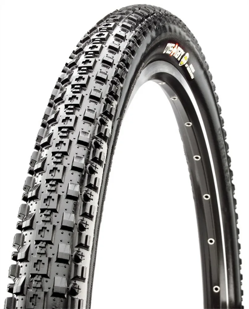 Покрышка велосипедная Maxxis CrossMark