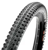 Покрышка велосипедная Maxxis CrossMark II — фото 1