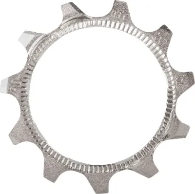 Звезда Shimano CS-HG81