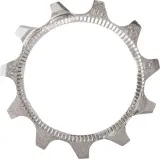 Звезда Shimano CS-HG81 — фото 1
