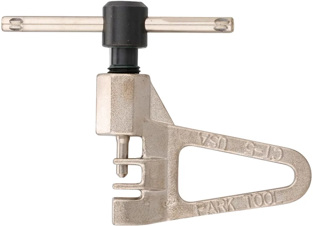 Выжимка цепи Park Tool CT-5