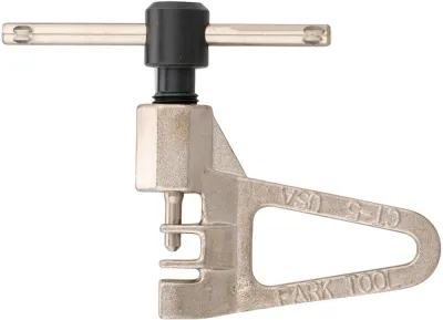 Выжимка цепи Park Tool CT-5