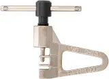 Выжимка цепи Park Tool CT-5 — фото 1