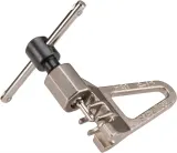 Выжимка цепи Park Tool CT-5 — фото 2