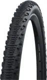 Покрышка велосипедная Schwalbe CX Comp — фото 1