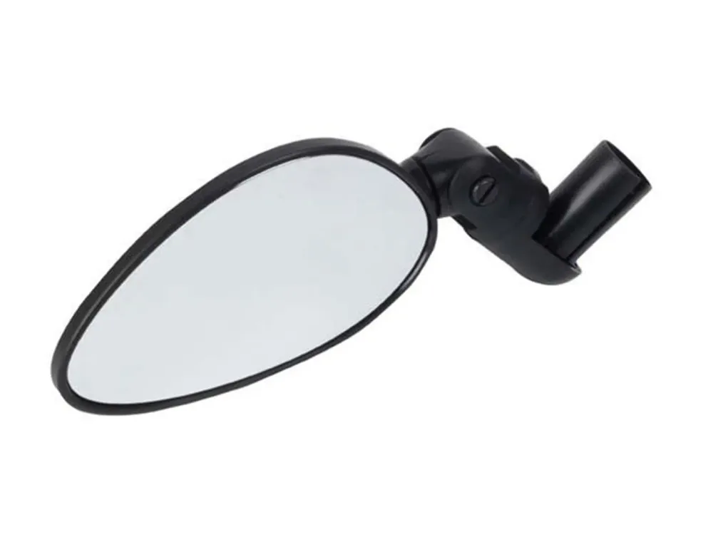 Зеркало велосипедное Zefal Cyclop