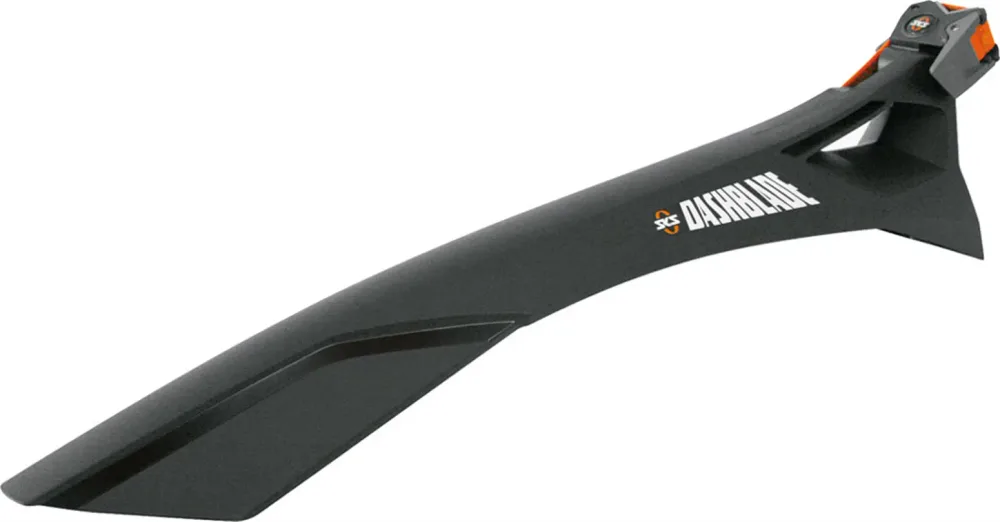 Велосипедное крыло SKS Dashblade