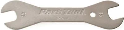 Ключ для втулок Park Tool DCW