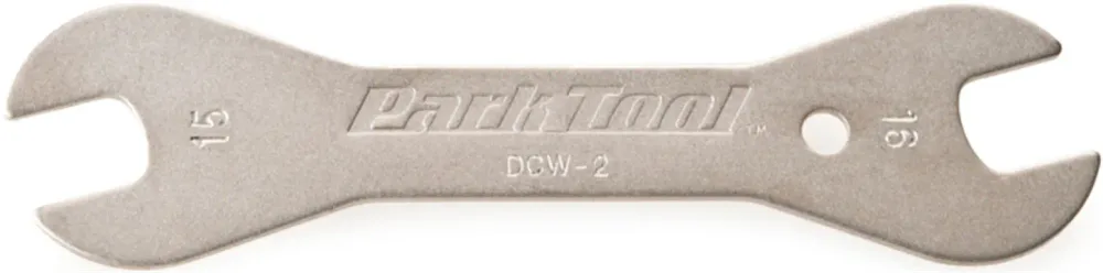 Ключ для втулок Park Tool DCW