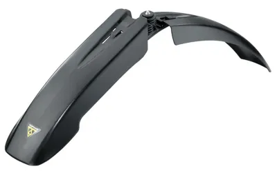Крыло велосипедное Topeak DeFender FX 279er