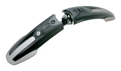 Крыло велосипедное Topeak DeFender M1