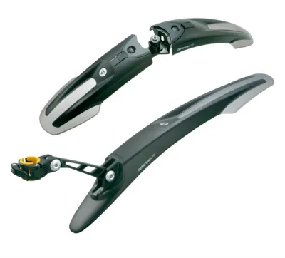Комплект крыльев MTB Topeak DeFender M1 / M2