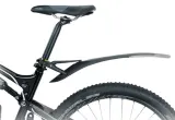 Комплект крыльев MTB Topeak DeFender M1 / XC11 — фото 3