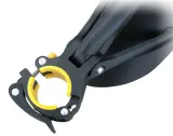 Комплект крыльев MTB Topeak DeFender M1 / XC11 — фото 4