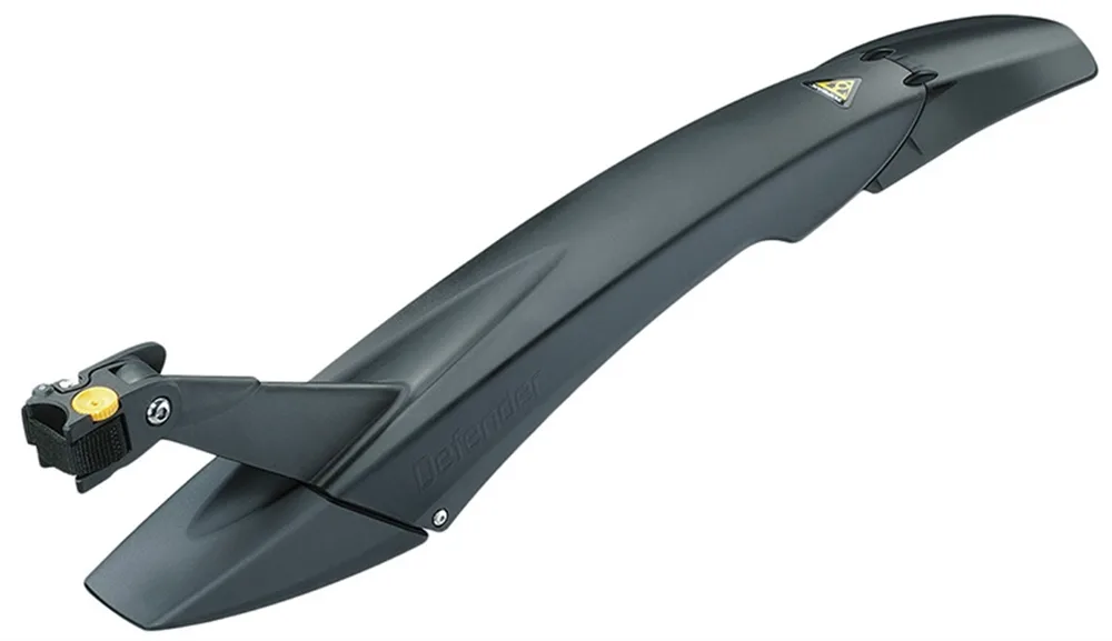Крыло велосипедное Topeak DeFender RX 279er