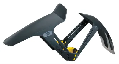 Крыло велосипедное Topeak DeFender XC1