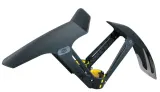 Комплект крыльев MTB Topeak DeFender XC1 / XC11 — фото 2