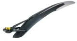 Комплект крыльев MTB Topeak DeFender XC1 / XC11 — фото 3