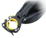 Комплект крыльев MTB Topeak DeFender XC1 / XC11 — фото 4