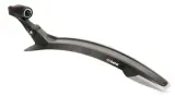 Комплект крыльев MTB Zefal Deflector FC60 + RC60 — фото 3