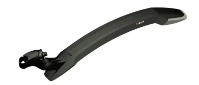 Крыло велосипедное Zefal Deflector RM60