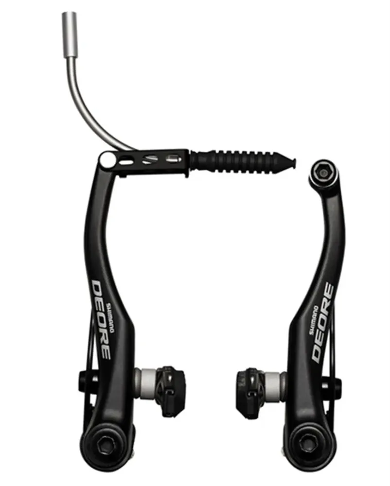 Тормоз V-brake Shimano Deore BR-T610