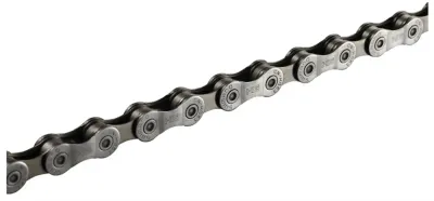 Цепь Shimano Deore CN-HG53