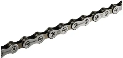 Цепь Shimano Deore CN-HG54