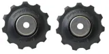 Ролики переключателя Shimano Deore LX/SLX/105 и другие — фото 1