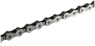 Цепь Shimano Deore XT CN-HG93