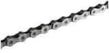 Цепь Shimano Deore XT CN-HG93 — фото 1