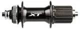 Втулка задняя Shimano Deore XT FH-M8000 — фото 1