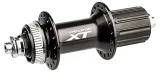 Втулка задняя Shimano Deore XT FH-M8000 — фото 2